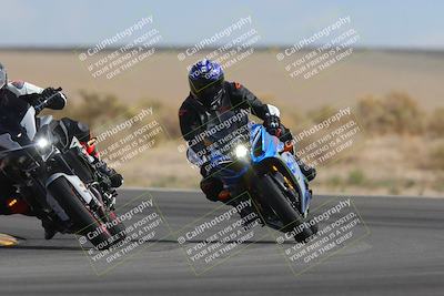 media/Mar-11-2023-SoCal Trackdays (Sat) [[bae20d96b2]]/Turn 16 (145pm)/